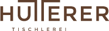 Hutterer Logo